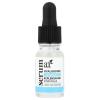 0.33 Fl Oz (Pack of 1)