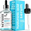 1 Fl Oz (Pack of 1)