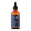 imageArtnaturals Beard Oil  Unscented Conditioner and Growth Oil  Vegan and Paraben Free with Argan Vitamins E and Jojoba Oil for Men