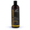 imageArtnaturals Black Castor Oil Conditioner  16 Fl Oz  473ml  Strengthen Grow and Restore  Jamaican Castor  For Color Treated Hair
