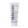 imageArtnaturals Clarifying Face Wash  8 Fl Oz  236ml  Deep Cleansing and Exfoliation of Blackheads and Pimples  Infused with Cucumber and Aloe for Added Hydration