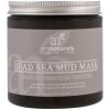 imageArtnaturals Dead Sea Mud Mask 88 Fluid Ounce