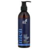 imageArtnaturals Natural Beard Shampoo Wash  8 Fl Oz  236ml  Infused with Aloe Vera Tea Tree and Jojoba Oil  Sulfate Free