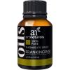 Frankincense Essential Oil