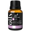 Patchouli Essential Oil