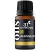 Lemongrass Essential Oil