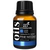 Pine Needle Essential Oil