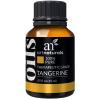 Tangerine Essential Oil