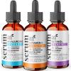 1 Fl Oz (Pack of 3)