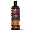imageartnaturals Argan Hair Growth Conditioner  16 Fl Oz  473ml  Sulfate Free  Treatment for Hair Loss Thinning ampamp Regrowth  Men ampamp Women  Infused with Biotin Argan Oil Keratin Caffeine