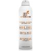 imageartnaturals Cooling MineralWater Facial Spray  10 Fl Oz  312ml  for Face ampamp Body  Infused with Aloe Vera ampamp Cucumber  Bag on Valve Misting  Soothe ampamp Calm Itching Burnt and Sensitive Skin