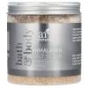 imageartnaturals Himalayan Body Scrub and Face Scrub  20 Oz  Deep Cellulite Cleansing Exfoliator with Sugar Shea Butter Exfoliating Himalayan  Natural Pink for Hand Skin and Facial  Men and Women