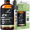 Tea Tree