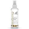 imageartnaturals Makeup Setting Spray  Long Lasting Face Oil Control  Matte Finish Mist  Organic Made wAloe Vera  Hydrating ampamp Anti Aging for Skin Care Routine 4 Fl Oz  120ml