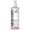 imageartnaturals Rosewater Witch Hazel Toner  8 Fl Oz  236ml  Anti Aging Pore Minimizer for Facial Acne  Aloe Vera Rose Water Petal Alcohol Free  Natural Face Cleanser Spray  All Skin Types