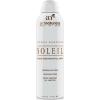 imageartnaturals SPF 30 Broad Spectrum Sunscreen Spray 6 Fl Oz  177ml  Water Resistant 80 Minutes  With Natural ampamp Organic Ingredients  For all Skin Types  Gentle enough for Children Kids ampamp Babies