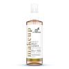image:imageartnaturals Makeup Brush Cleaner Rinse Free 8 fl oz 236 ml